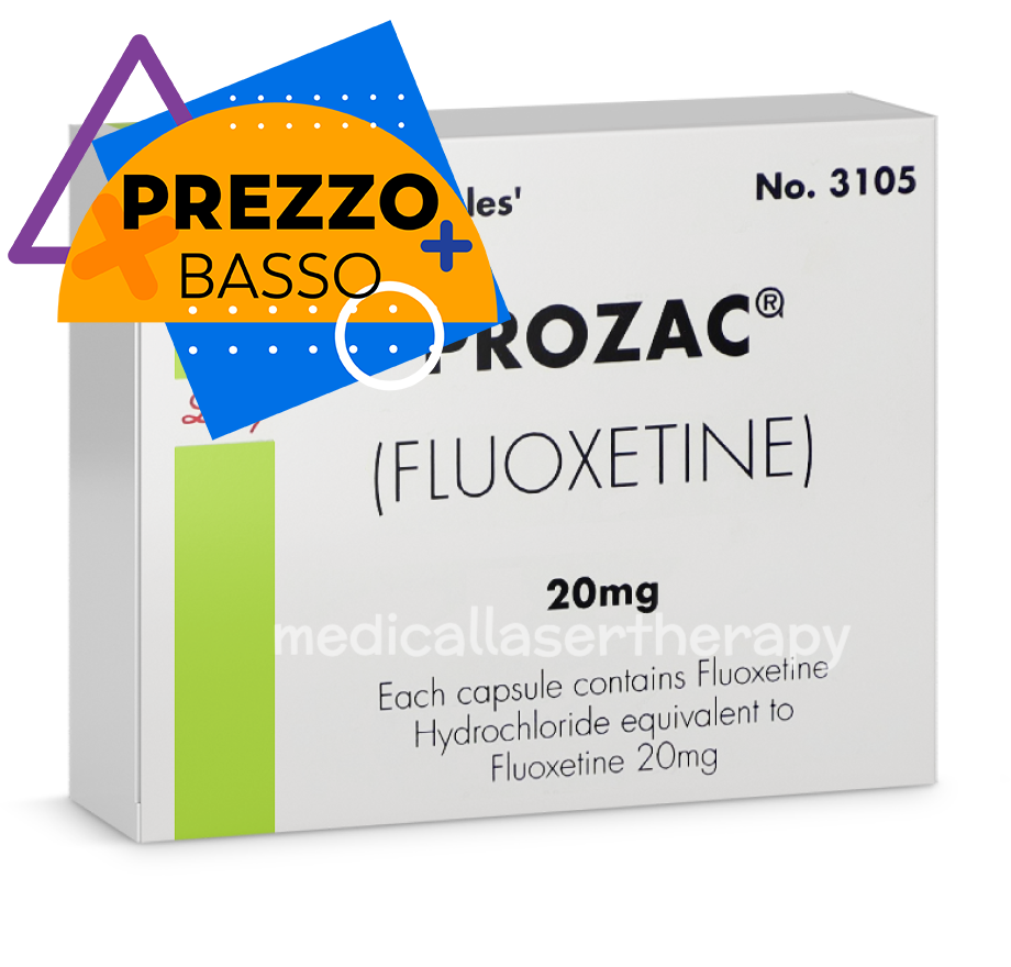 Prozac