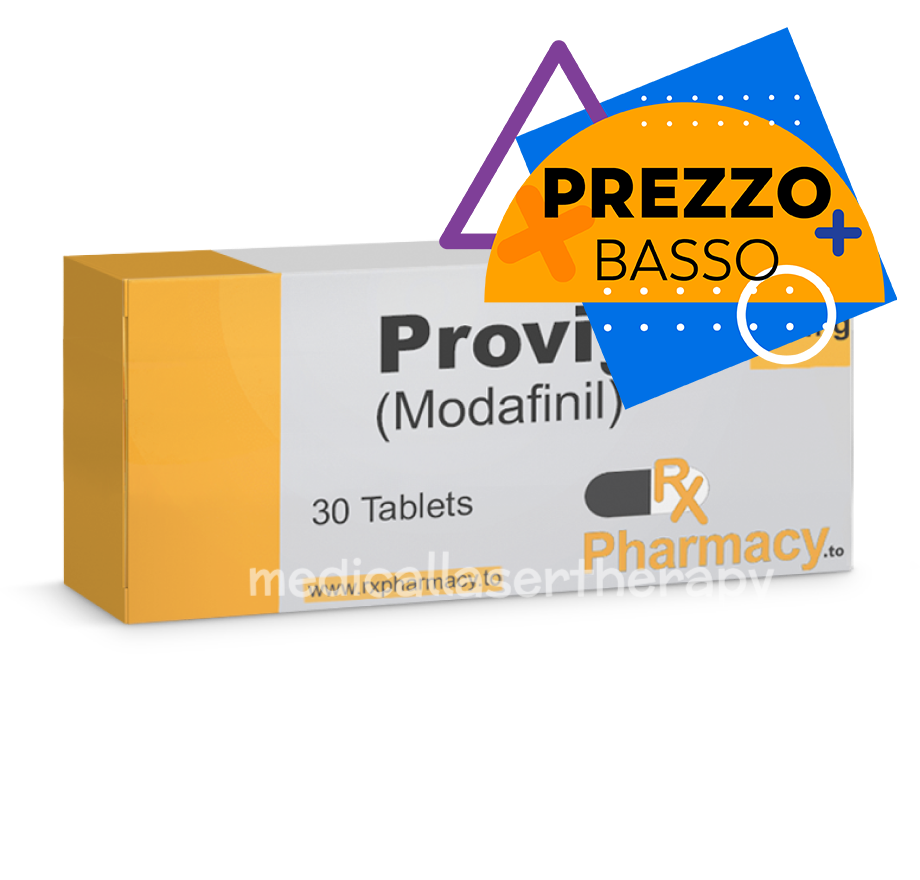 Provigil