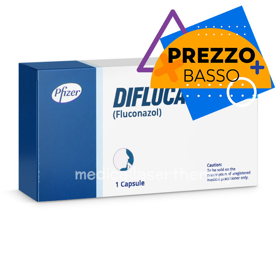 Diflucan