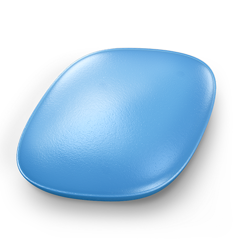 Viagra Generico