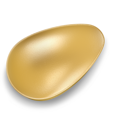 Cialis Generico