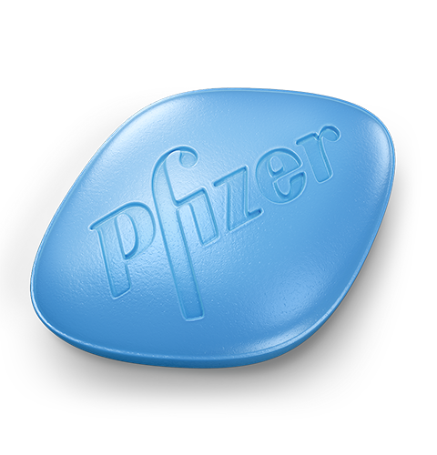 Viagra Originale