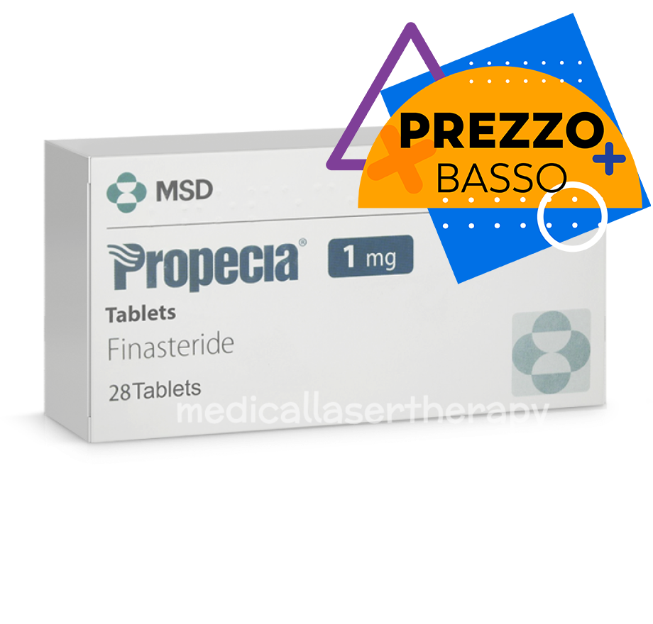 Propecia